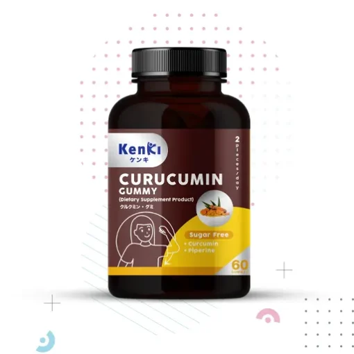 product_cover_kenki_curucumin