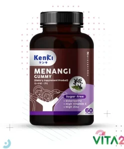 product_cover_kenki_menangi