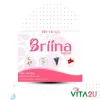 product_cover_briina_2024