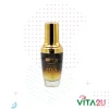 Deep Revitalizing HYA Concentrated serum