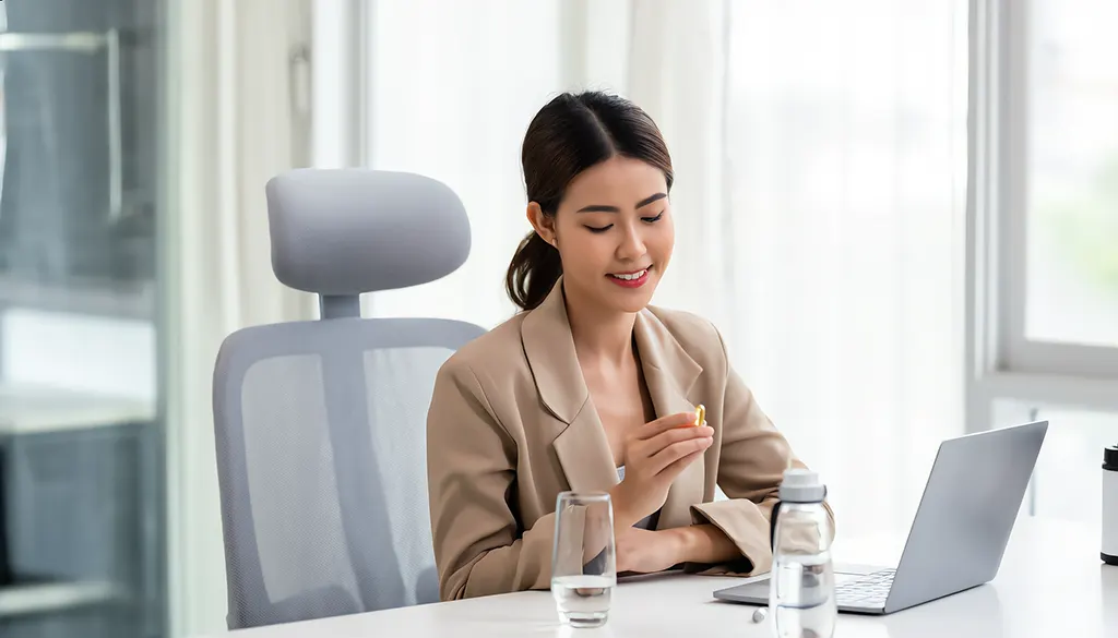 ไขมันทางเลือก